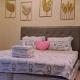 MRMCONDOTEL cluster 1 2H, Manille - Photo 3