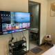 MRMCONDOTEL cluster 1 2H, Manille - Photo 2