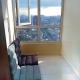 GRACIA'S PLACE, Manila - Fotografie 5