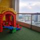 GRACIA'S PLACE, Manila - Fotografie 9