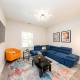 Modern 1BR with King Bed and Optional Parking Near Broadway and The Gulch, Nashville - Fotografie 1