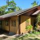 Rumah Atlas