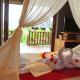 Belvilla Moksha Ceking Rice TerraceNearUbud Jungle Swing - Photo 4