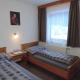 Apartment in Ischgl near Ski Lift - Foto 3