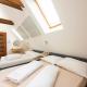 Elevante Residence, Poprad - Foto 7