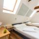 Elevante Residence, Poprad - Foto 8