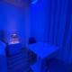 Apartment in the heart of Tirana, Tirana - Photo 4