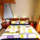 Apartman De Lux, Nyíregyháza (fotografie 2)