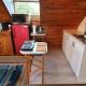 Brenton Cottage at 90 is a NO SEA VIEW pet-friendly self-catering 2 sleeper, Brenton-on-Sea (photo 8)