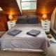 Brenton Cottage at 90 is a NO SEA VIEW pet-friendly self-catering 2 sleeper, Brenton-on-Sea (photo 6)