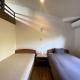 Wellness pension Coco, Ishigaki Island (photo 10)