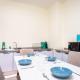Bangsar Trade Centre by Airhost, Kuala Lumpur - Foto 5