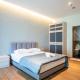Bangsar Trade Centre by Airhost, Kuala Lumpur - Foto 1