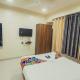 Atithi Service Apartment, 浦那 - 照片 4