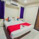 Atithi Service Apartment, 浦那 - 照片 10