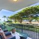 Ko Olina Beach Villas B202