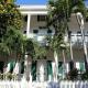 Ridley House - Key West Historic Inns - Foto 6