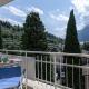 Il Piccolo Nido - Happy Rentals, Riva del Garda - Fotografie 7