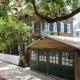 Ridley House - Key West Historic Inns - Foto 1