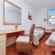 Apartment Butterfly in Split for 6 persons, Split - Fotografie 5