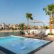 Villa Sarai by Luxury Explorers Collection, Dubai - Foto 6