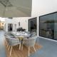 Villa Sarai by Luxury Explorers Collection, Dubai - Foto 8