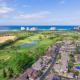 Ko Olina Beach Villas B102