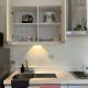 C&J Staycation by Azure, Manila - Fotografie 3
