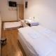Pest-port apartment 4 rooms for 16 person, Budapest - Foto 4