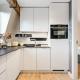 Modern Elegance in historical City Center, Trier - Foto 7