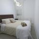Quintana-Alcalá Apartments, Madrid - Photo 5