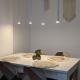 Quintana-Alcalá Apartments, Madrid - Photo 2