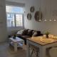 Quintana-Alcalá Apartments, Madrid - Photo 3