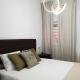 Quintana-Alcalá Apartments, Madrid - Photo 6