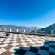 Trideus Mountain Club & Resort, Mussoorie, Mussoorie - Φωτογραφία 9