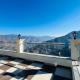 Trideus Mountain Club & Resort, Mussoorie, Mussoorie - Φωτογραφία 8