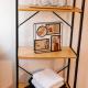 Modern & black - City - Netflix - Wifi - 4 Person, Μπόχουμ - Φωτογραφία 3
