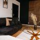 Modern & black - City - Netflix - Wifi - 4 Person, Μπόχουμ - Φωτογραφία 8