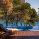 Villa Contessa - Top 200 ultra luxury world villas Mali Lošinj (Lussinpiccolo) - Foto 2