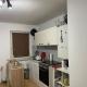 Peaceful room 2min to Kassel city-point, Kassel - Foto 1