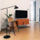 ComeCasa Bright City Flat with Private Terrace, Milán - Fotografie 2