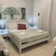Central Apartments, Crotone (photo 8)