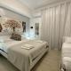 Central Apartments, Crotone (photo 7)
