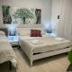 Central Apartments, Crotone (photo 6)