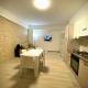 Central Apartments, Crotone (photo 9)