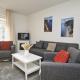 Hafenhäuser Breege FeWo 05 - Balkon, Breege - Foto 6