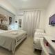 Central Apartments, Crotone (photo 5)