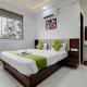 Hotel StayBird - Nest, Kharadi, 浦那 - 照片 5