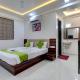Hotel StayBird - Nest, Kharadi, 浦那 - 照片 1