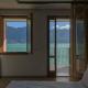 Hotel all'Azzurro, Limone sul Garda (Foto 5)